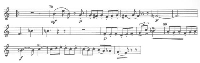 Ewald 3-II